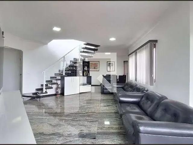 Apartamento para Venda em São Paulo/SP Alto da Lapa 3 Quartos