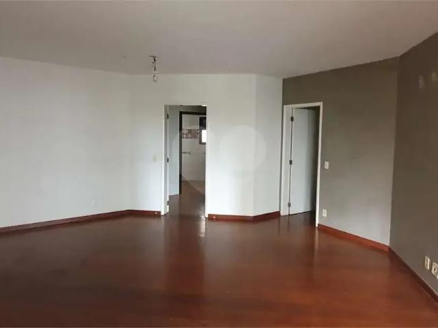 Apartamento para Venda em São Paulo/SP Alto da Lapa 3 Quartos