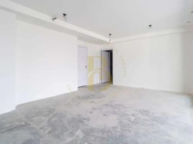 Apartamento para Venda em São Paulo/SP Alto da Lapa 3 Quartos