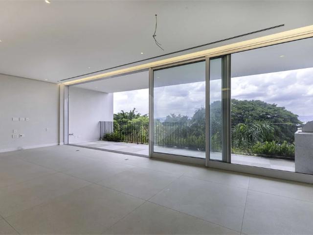 Apartamento para Venda em São Paulo/SP Alto da Lapa 3 Quartos