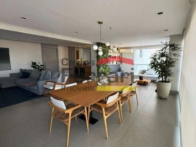 Apartamento para Venda em São Paulo/SP Alto da Lapa 3 Quartos