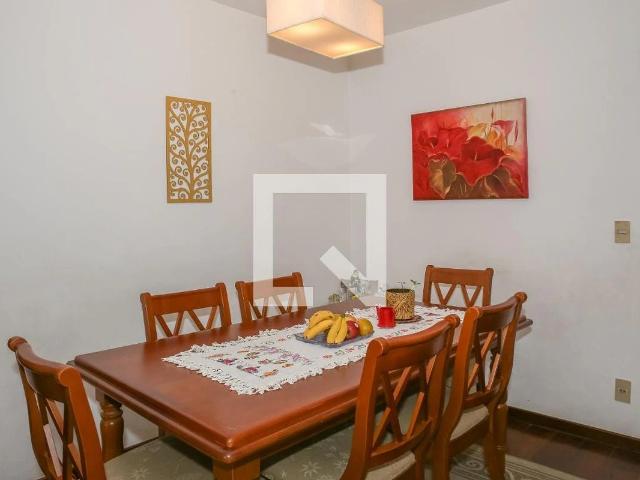 Apartamento para Venda em São Paulo/SP Alto da Lapa 3 Quartos