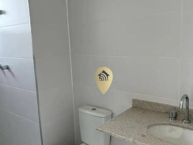 Apartamento para Venda em São Paulo/SP Alto da Lapa 3 Quartos