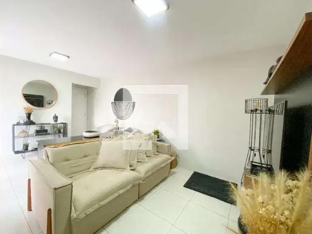 Apartamento para Venda em São Paulo/SP Alto da Lapa 3 Quartos