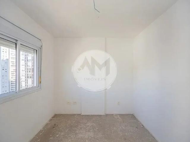 Apartamento para Venda em São Paulo/SP Alto da Lapa 3 Quartos