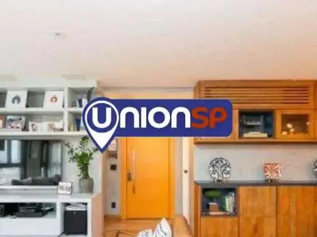 Apartamento para Venda em São Paulo/SP Alto da Lapa 3 Quartos