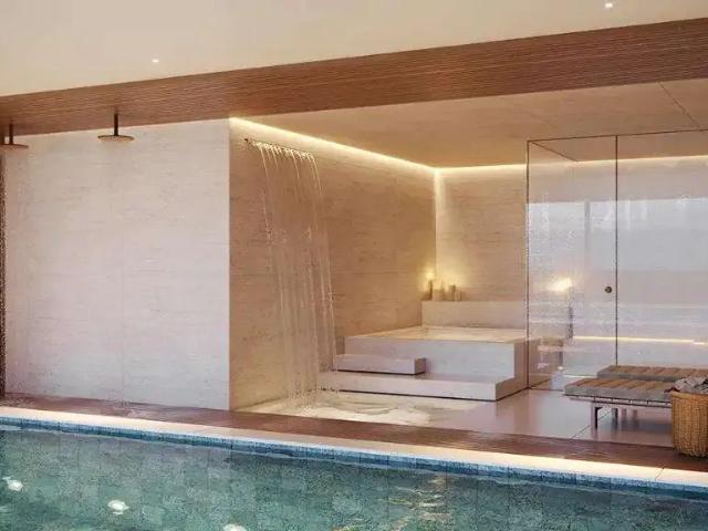 Apartamento para Venda em São Paulo/SP Alto da Lapa 3 Quartos