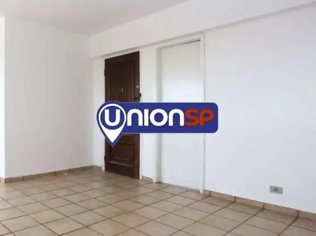 Apartamento para Venda em São Paulo/SP Alto da Lapa 3 Quartos
