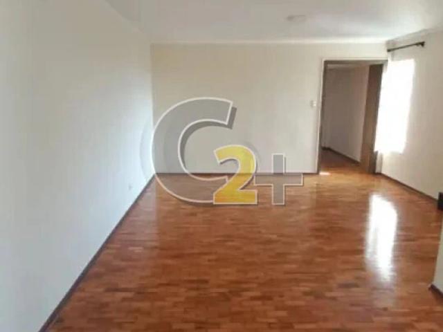 Apartamento para Venda em São Paulo/SP Alto da Lapa 3 Quartos