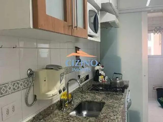 Apartamento para Venda em São Paulo/SP Alto da Lapa 3 Quartos