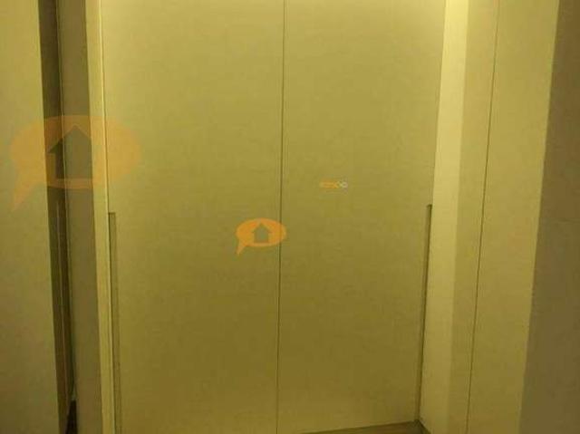 Apartamento para Venda em São Paulo/SP Alto da Mooca 3 Quartos