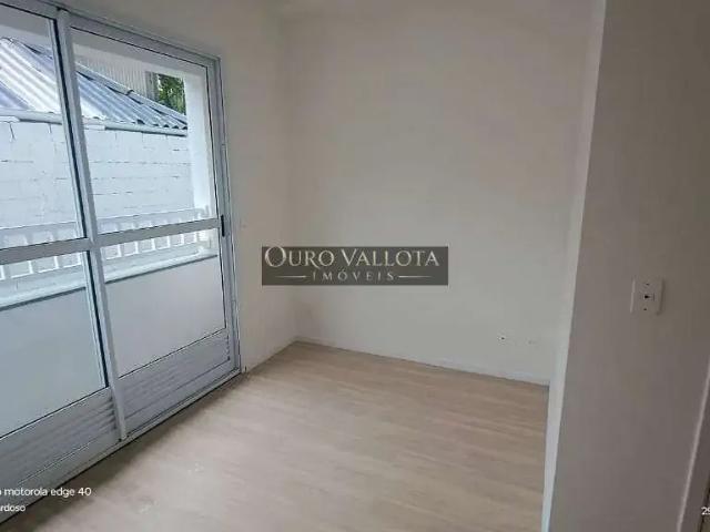 Apartamento para Venda em São Paulo/SP Alto da Mooca 1 Quartos
