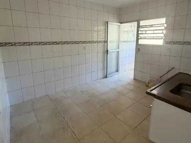 Apartamento para Venda em São Paulo/SP Alto da Mooca 2 Quartos