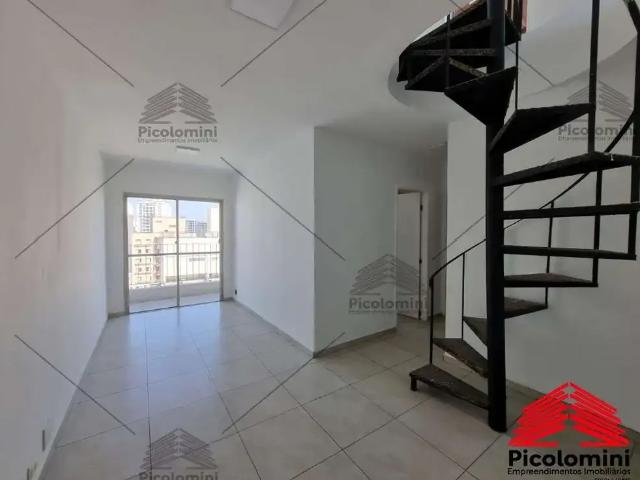Apartamento para Venda em São Paulo/SP Alto da Mooca 2 Quartos