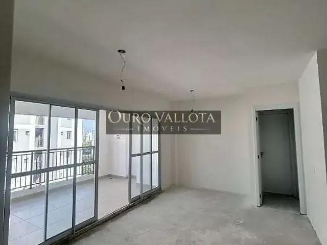 Apartamento para Venda em São Paulo/SP Alto da Mooca 2 Quartos
