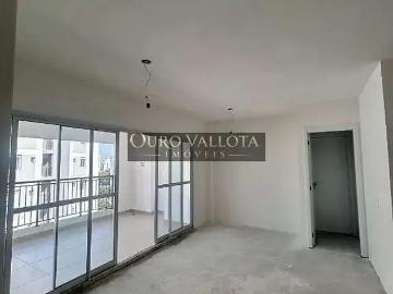 Rua São Nicásio, Parque Da Mooca, São Paulo, São Paulo