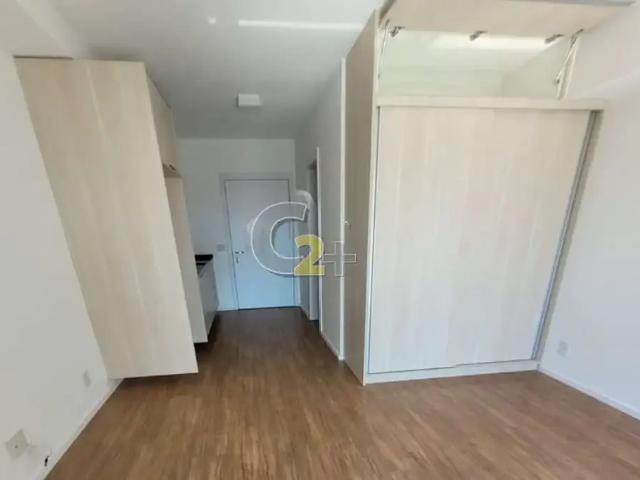 Apartamento para Venda em São Paulo/SP Alto de Pinheiros 1 Quartos