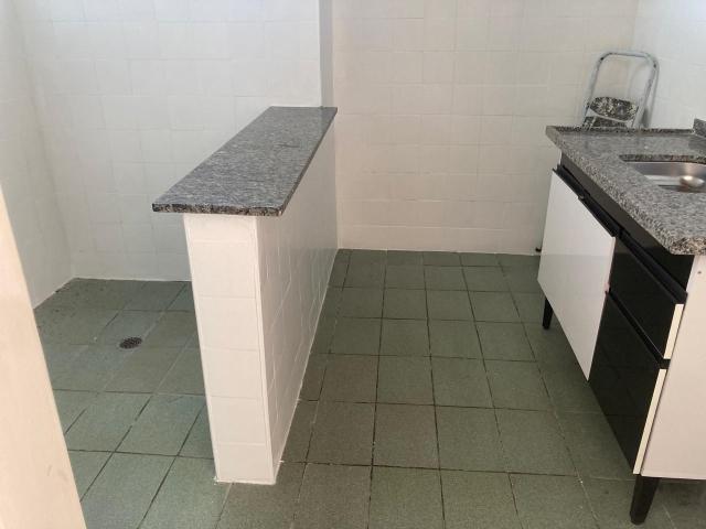 Apartamento para Venda em São Paulo/SP Alto de Pinheiros 1 Quartos