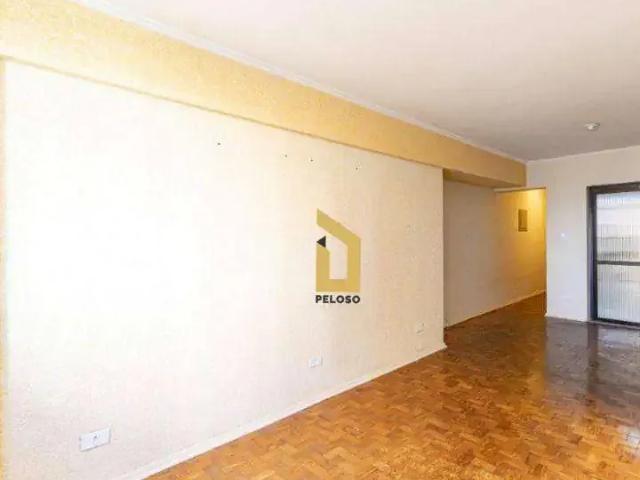 Apartamento para Venda em São Paulo/SP Alto de Pinheiros 2 Quartos