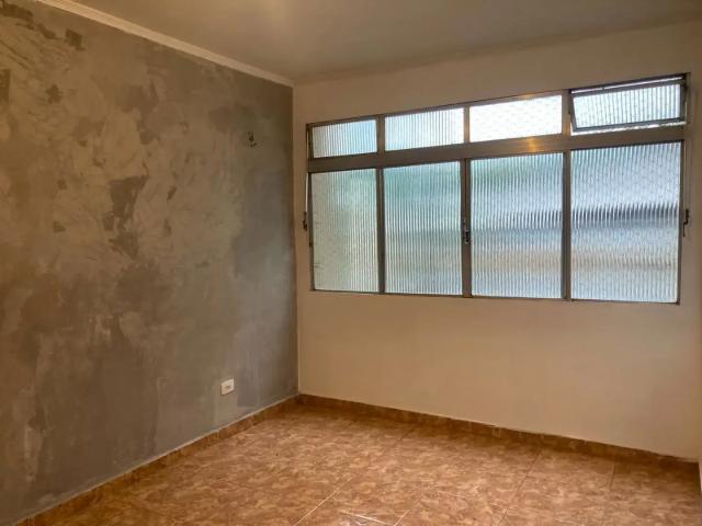 Apartamento para Venda em São Paulo/SP Alto de Pinheiros 2 Quartos