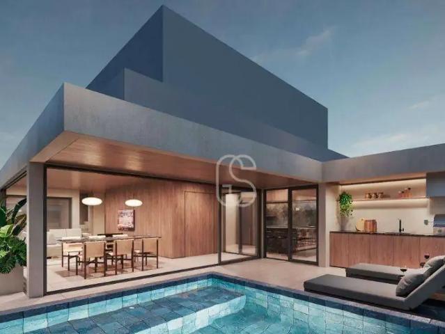 Apartamento para Venda em São Paulo/SP Alto de Pinheiros 3 Quartos