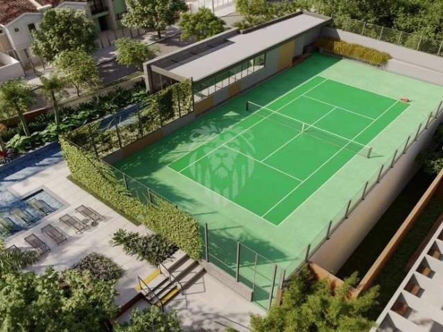 Apartamento para Venda em São Paulo/SP Alto de Pinheiros 3 Quartos