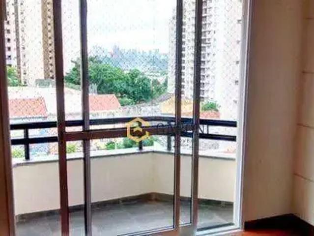 Apartamento para Venda em São Paulo/SP Alto de Pinheiros 3 Quartos