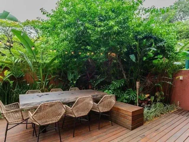 Apartamento para Venda em São Paulo/SP Alto de Pinheiros 3 Quartos