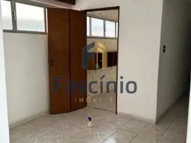 Apartamento para Venda em São Paulo/SP Alto de Pinheiros 3 Quartos