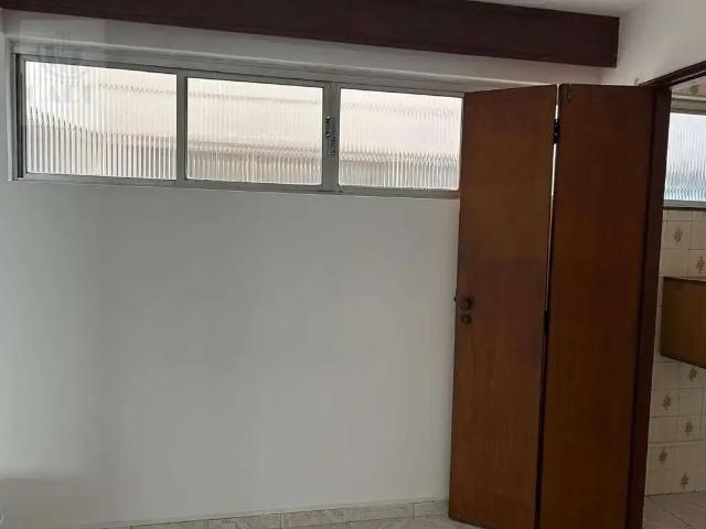 Apartamento para Venda em São Paulo/SP Alto de Pinheiros 3 Quartos