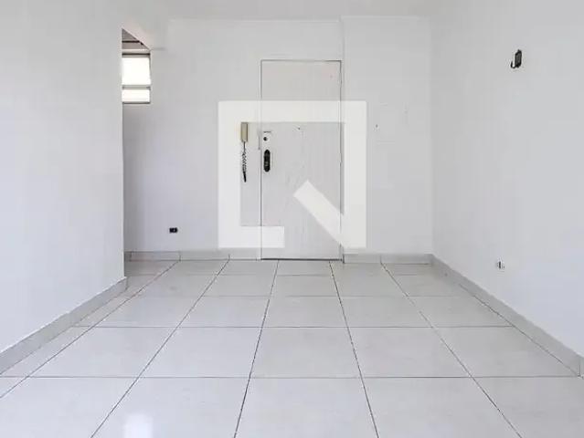 Apartamento para Venda em São Paulo/SP Alto de Pinheiros 3 Quartos