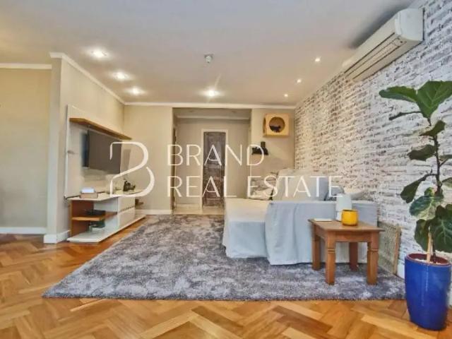 Apartamento para Venda em São Paulo/SP Alto de Pinheiros 3 Quartos