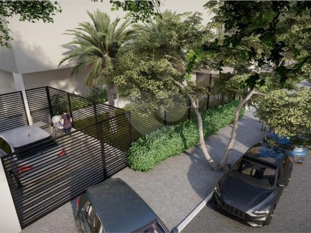 Apartamento para Venda em São Paulo/SP Alto de Pinheiros 3 Quartos