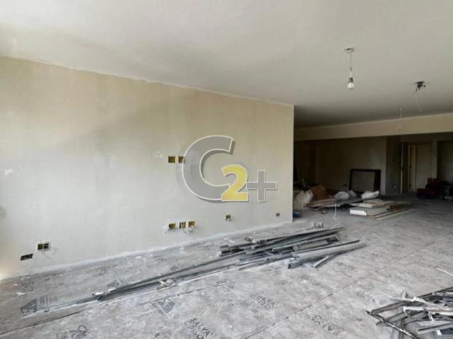 Apartamento para Venda em São Paulo/SP Alto de Pinheiros 3 Quartos