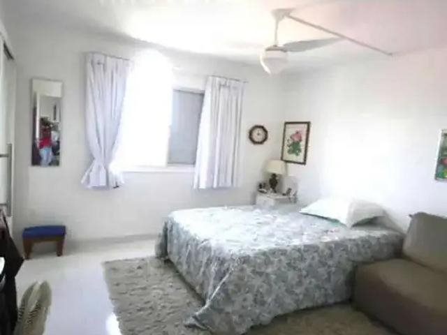 Apartamento para Venda em São Paulo/SP Alto de Pinheiros 3 Quartos