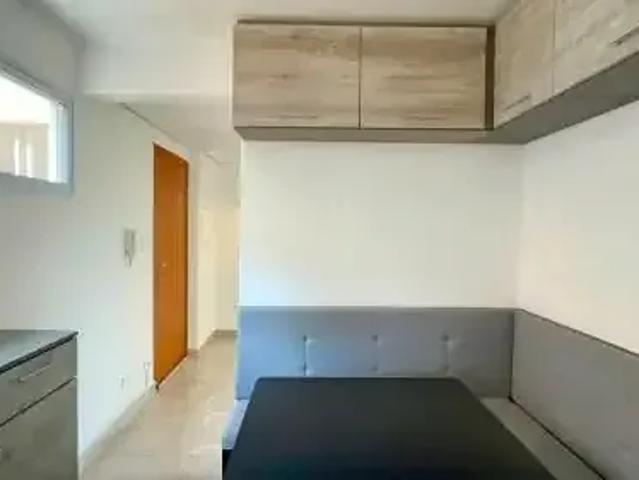 Apartamento para Venda em São Paulo/SP Alto de Pinheiros 3 Quartos
