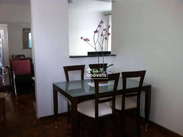 Apartamento para Venda em São Paulo/SP Alto de Pinheiros 3 Quartos