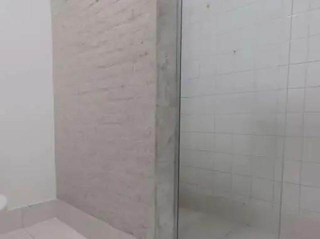 Apartamento para Venda em São Paulo/SP Alto de Pinheiros 3 Quartos