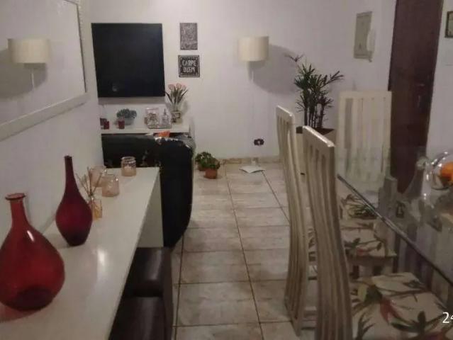 Apartamento para Venda em São Paulo/SP Alto de Pinheiros 3 Quartos