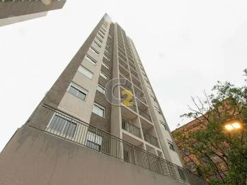 Apartamento para Venda em São Paulo/SP Alto de Pinheiros 3 Quartos