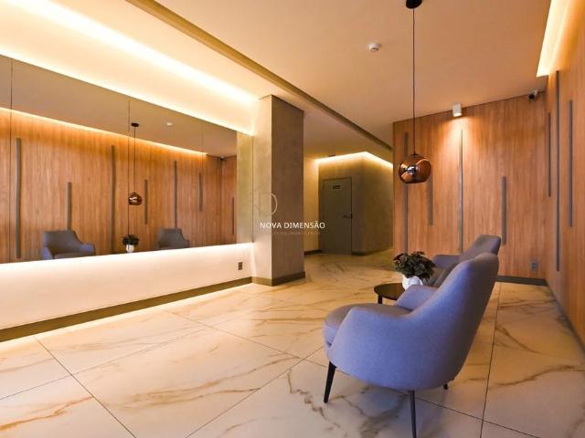 Apartamento para Venda em São Paulo/SP Alto de Pinheiros 3 Quartos