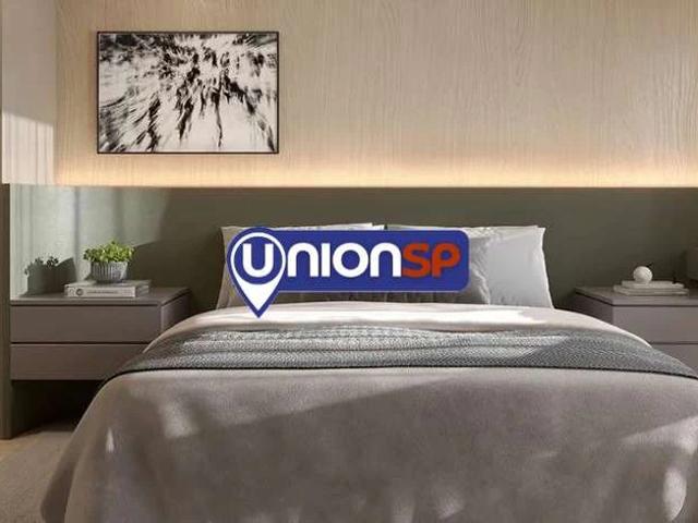 Apartamento para Venda em São Paulo/SP Alto de Pinheiros 3 Quartos