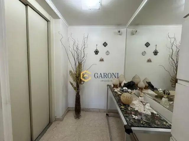 Apartamento para Venda em São Paulo/SP Alto de Pinheiros 4 Quartos