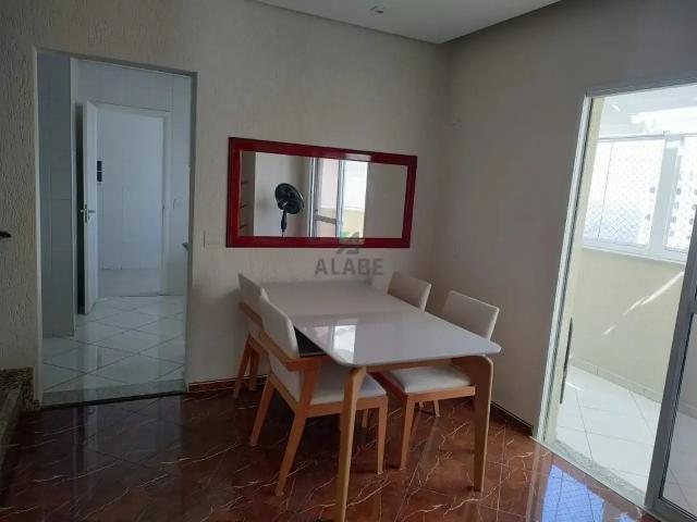 Apartamento para Venda em São Paulo/SP Alto de Pinheiros 4 Quartos