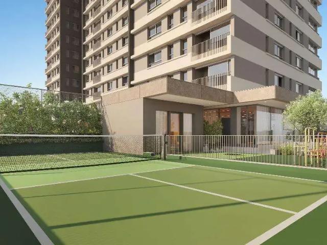 Apartamento para Venda em São Paulo/SP Alto de Pinheiros 4 Quartos