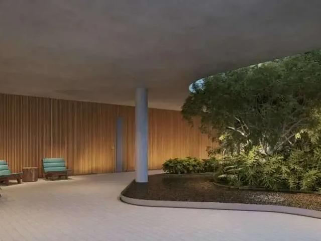 Apartamento para Venda em São Paulo/SP Alto de Pinheiros 4 Quartos