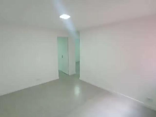 Apartamento para Venda em São Paulo/SP Altos de Vila Prudente 2 Quartos
