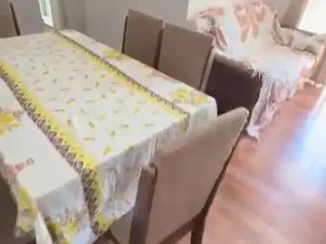Apartamento para Venda em São Paulo/SP Americanópolis 2 Quartos