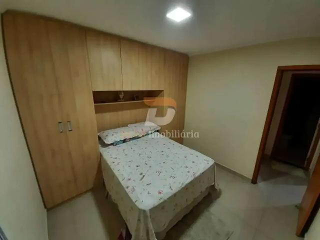 Apartamento para Venda em São Paulo/SP Americanópolis 2 Quartos