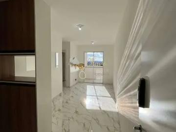 Apartamento para Venda em São Paulo/SP Americanópolis 2 Quartos